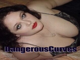 DangerousCurves Prolap Sex