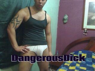 DangerousDick