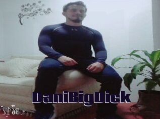 DaniBigDick