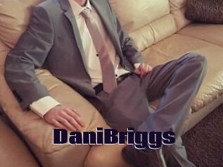 DaniBriggs