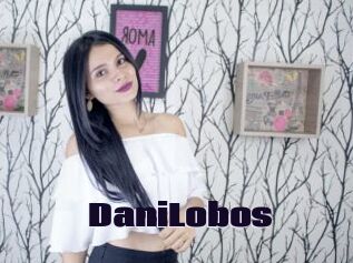 DaniLobos