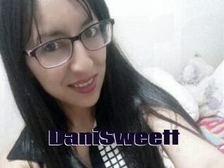 DaniSweett
