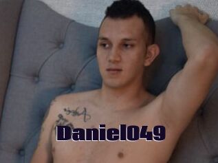 Daniel049