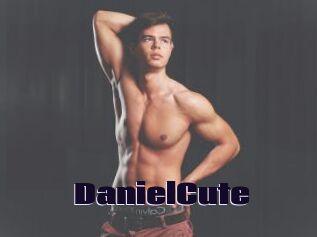 DanielCute