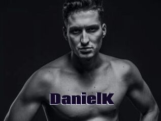 DanielK