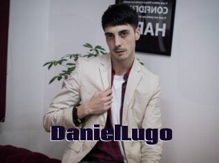 DanielLugo
