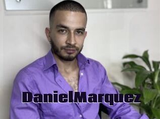 DanielMarquez