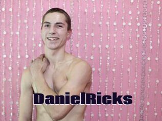 DanielRicks