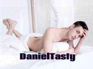 DanielTasty