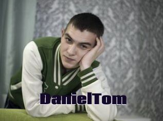 DanielTom