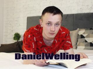 DanielWelling