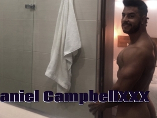 Daniel_CampbellXXX Prolap Sex