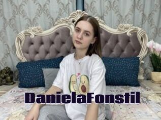 DanielaFonstil
