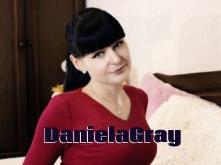 DanielaGray
