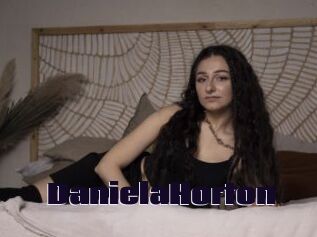 DanielaHorton