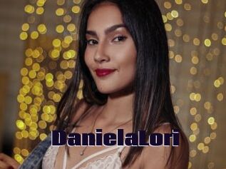 DanielaLori