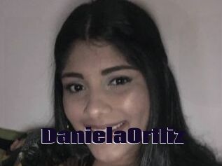 DanielaOrtIiz