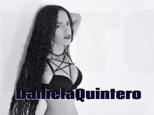 DanielaQuintero