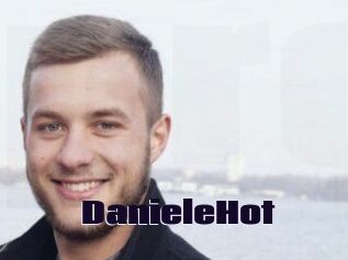 DanieleHot