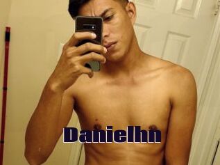 Danielhn