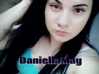 DaniellaMay