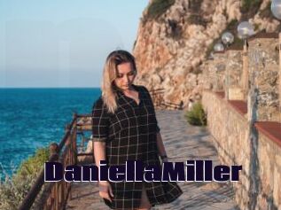 DaniellaMiller