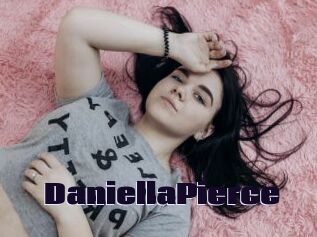 DaniellaPierce