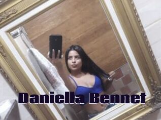 Daniella_Bennet