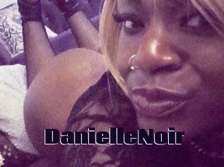 DanielleNoir