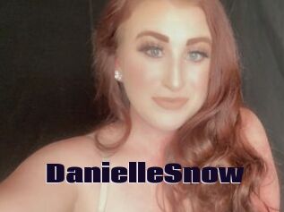 DanielleSnow