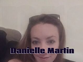 Danielle_Martin
