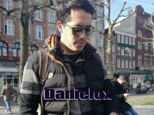 Danielox