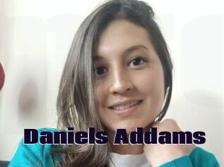 Daniels_Addams