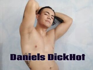 Daniels_DickHot