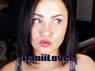 DaniiLovee