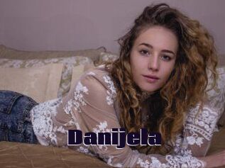 Danijela