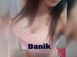 Danik