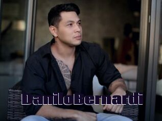 DaniloBernardi