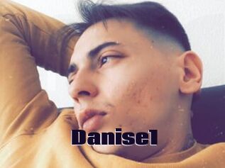 Danise1