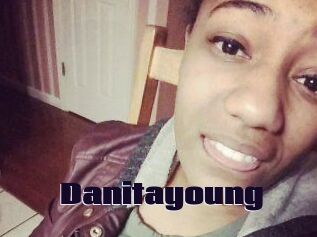 Danitayoung