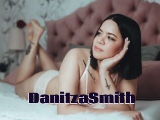 DanitzaSmith