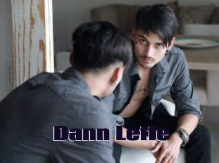 Dann_Lette