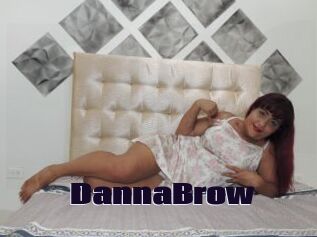 DannaBrow