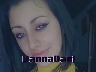 DannaDant