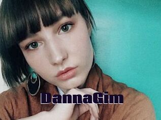 DannaGim