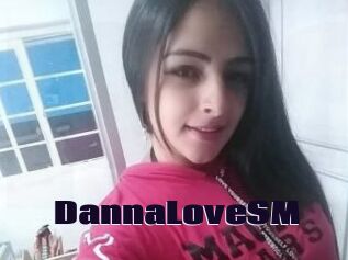DannaLoveSM