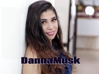 DannaMusk