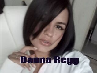 Danna_Reyy