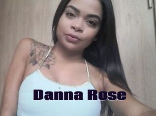 Danna_Rose