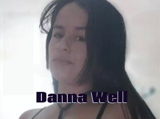 Danna_Well
